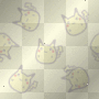 pika pika