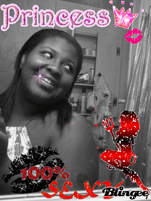 sweet