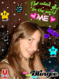 BELLISIIMAAAA