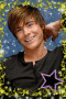 zac zac