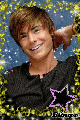 zac