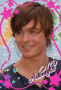 zac zac