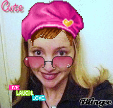 Gina