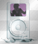 iPod iPod