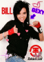 chat5081