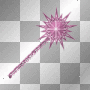 Wand