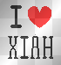 love tvxq 