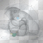 pluiie