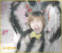 max tvxq 