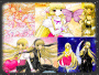 chobits
