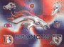 broncos