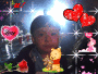 MY BABY DAVI