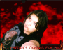 kh2freak23