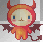 Little devil
