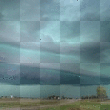 Bad Weather