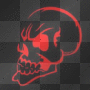 Red Skull