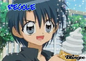 re
