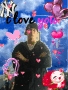me love