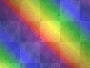 Rainbows