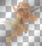 angel