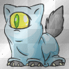 gato alf