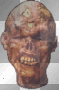 LIVING DEAD