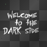 the dark side <3