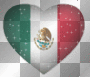 MeXiCAN hEARt