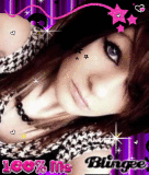 jeany_mauzZ