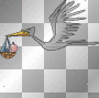 stork 
