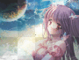 Planet Anime Girl