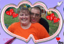 nanci and mike