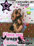 we are beautiful
