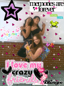 we are beautiful