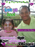 evelyn and edwin