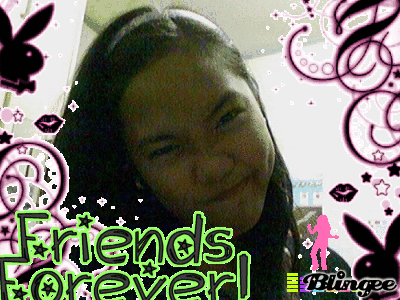 friends