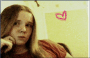 joyfulalison