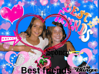 Me and Tayla Me and Tayla