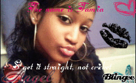 meeee meeee