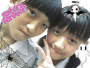 sweet_0428