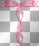 bow