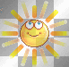 sun