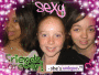 Besties!!!