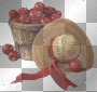 pommes