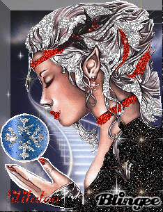 fantasy