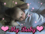jennifer220407
