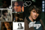 jared padalecki