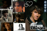 jared padalecki