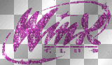 Winx Club Icon 2