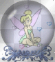 Clochette